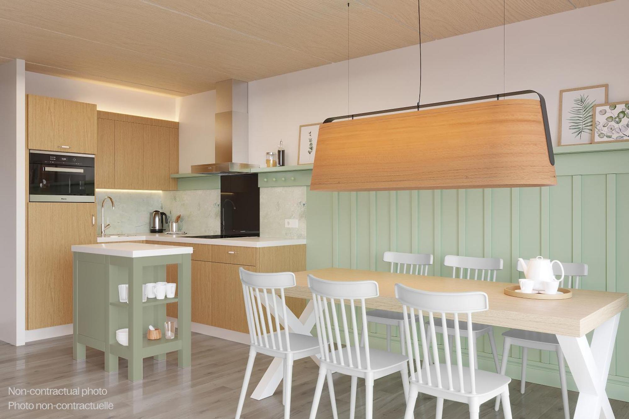 Center Parcs Villages Nature Paris Bailly-Romainvilliers Exterior foto